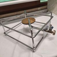 Fornello da campeggio