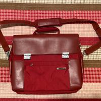 Borsa Roncato in pelle