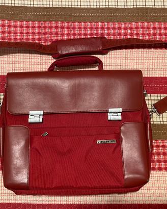 Borsa Roncato in pelle
