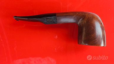 Pipa Brebbia Palladio 826 1 gnomo