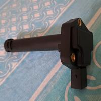 Sensore olio 12617607909 M559