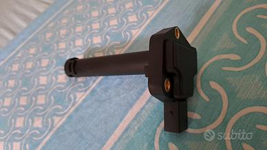 Sensore olio 12617607909 M559