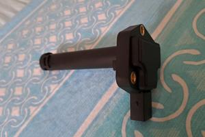 Sensore olio 12617607909 M559