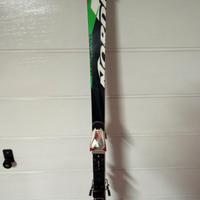 Nordica Dobermann GS Worldcup