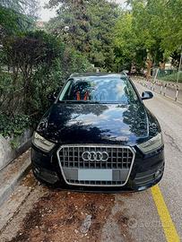 2.0 tdi 140cv
