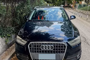 2.0 tdi 140cv