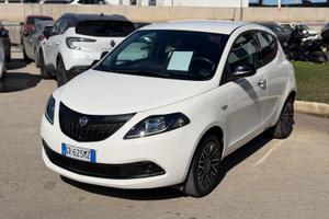 Lancia Ypsilon 1.2 69 CV 5 porte GPL Ecochic