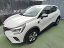 renault-captur-tce-1000-benzina-e-gpl-di-serie-100