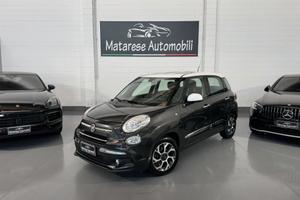 Fiat 500L GPL 1.2cc 95cv OK Neopatentati Finanziab