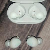 Auricolari bluetooth Samsung AKG