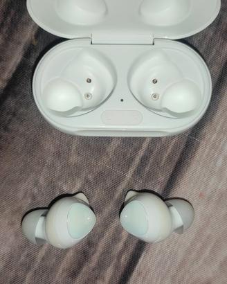 Auricolari bluetooth Samsung AKG