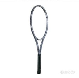Prokennex Q+TOUR PRO 18x20 L3