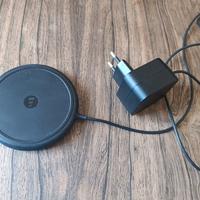 Caricatore cellulare wireless