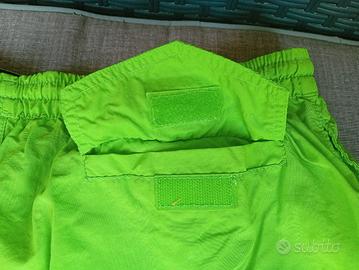 Boxer mare uomo Emporio Armani 