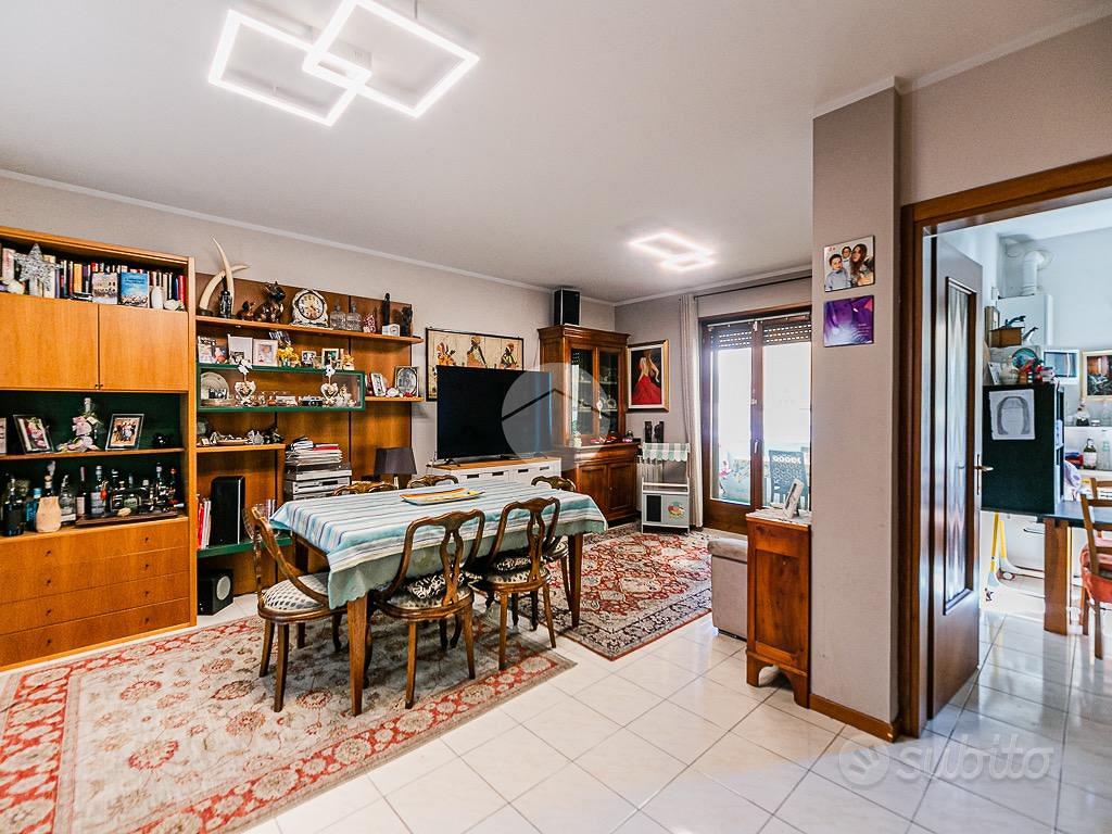 Casa – Sommacampagna, Pirlar - Vista 4
