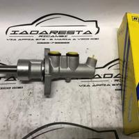 Pompa Freno Classe C W202 SLK R170 0054306401