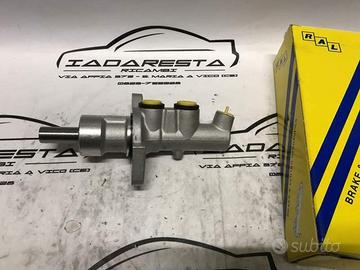 Pompa Freno Classe C W202 SLK R170 0054306401