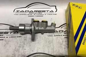 Pompa Freno Classe C W202 SLK R170 0054306401