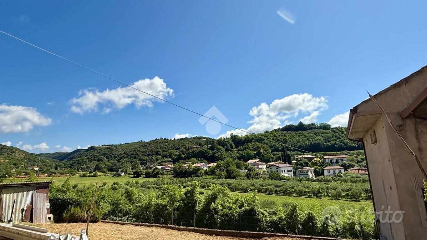 RUSTICO A VERONA - Vista 6