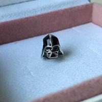 Pandora Charm Star Wars Dart Fener 799256C01