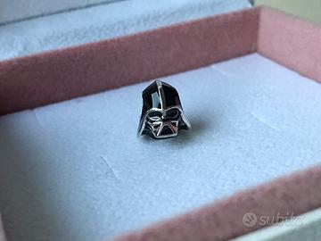 Pandora Charm Star Wars Dart Fener 799256C01