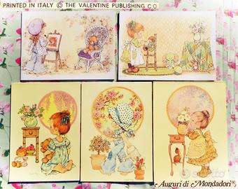 ALBUM da DISEGNO scuola VINTAGE collezione 1980