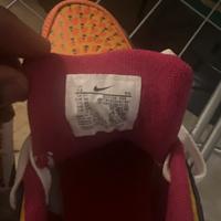 Nike air max special