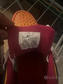 Nike air max special