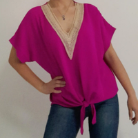 Camicia