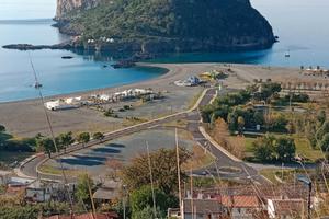 Casa vacanze affitti breve estivi