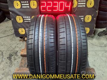 2 GOMME 235 50 20 ESTIVE AL 85% PIRELLI