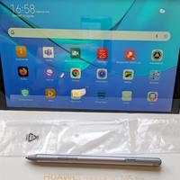 HUAWEI PEN PENCIL ORIGINALE  NUOVA