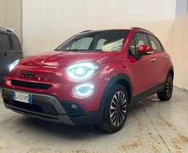 Fiat 500X 1.5 Hybrid 130 CV AUTOM 2022