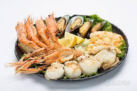 Bar Ristorante pizzeria cichetteria bacaro 80 post