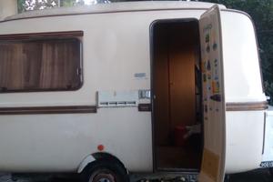 Lander 340 Graziella 83