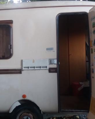 Lander 340 Graziella 83