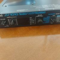 Roland JV - 1010
