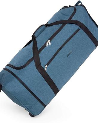 BORSA VIAGGIO
