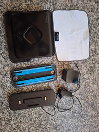 iRobot Braava Robot Lavapavimenti