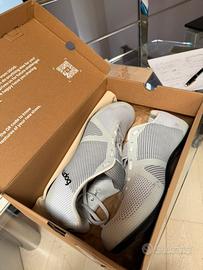 UDOG SCARPE CIMA 44