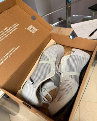 UDOG SCARPE CIMA 44