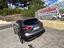 Immagine 10