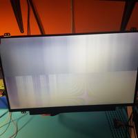 monitor per pc
