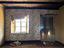 Immagine 24