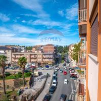 Appartamento - Caltagirone