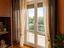 Immagine 19