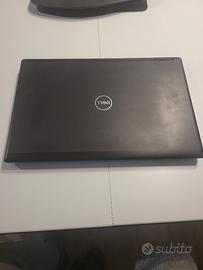 Dell precision 7730