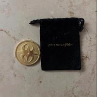 Moneta da collezione Fire Emblem Fates