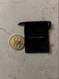 Moneta da collezione Fire Emblem Fates