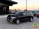 volkswagen-t-cross-1-0-tsi-advanced-115-cv-anche